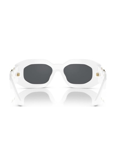 Versace 0ve4425u 314/8754 Erkek Güneş Gözlüğü