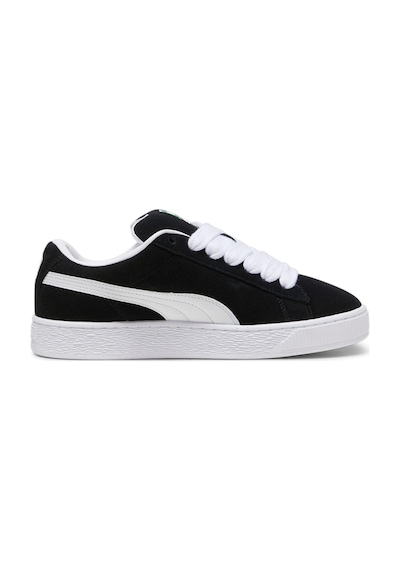 Puma Suede Xl Spor Ayakkabı Mavi