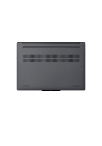 Lenovo IdeaPad Slim 3 16IWC11 83RS003NTR Core 5 320 16 GB 1 TB SSD 16" Free Dos Dizüstü Bilgisayar
