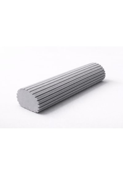 Kendinden Sıkmalı Kelebek Mop Yedek Süngeri Yedek Mop Başlığı Yumuşak