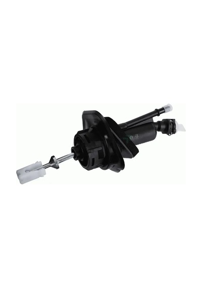 Debriyaj Ust Merkezi Focus 2 Focus 2 C Max C Max Focus 3 104 /ı Kuga 2008 Mazda 3 Mazda 5 Volvo C30 40 2 V50 1.6 / 1.6d / 1.8 / 1.8d / 2.0 / 2.0d V70 2 20 19184983