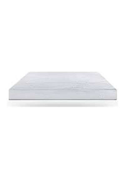 Visko Love Duotech Hybrid Visko Yatak Çift Kişilik Yatak 150 x 200 CM