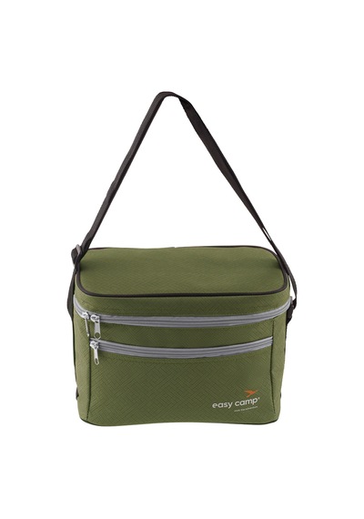 Easy Camp Arctic Daisy S Cool Bag 5 Litre Soğutucu Termal Çanta Çok Renkli