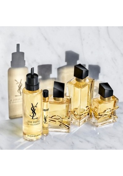 Kadın Parfüm 90ml Çiçeksi Koku İle Şıklığı Yansıtan Amber