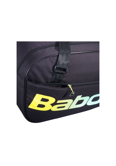 Babolat Court S Siyah Padel Çantası 759022