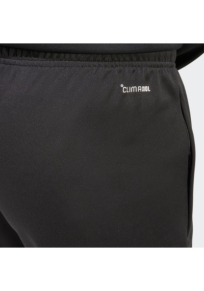 Adidas Entrada26 Training Erkek Eşofman Altı Ke9848 Siyah