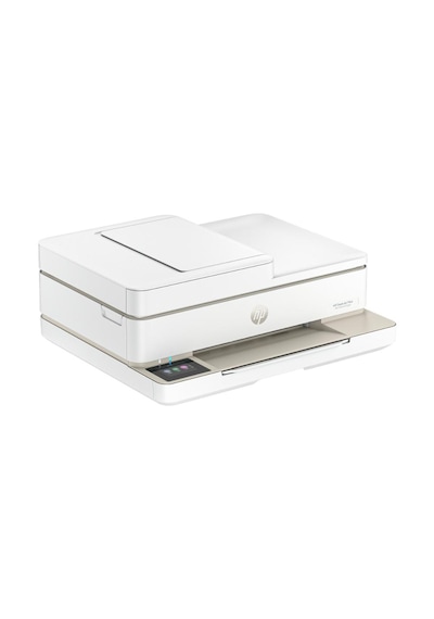 Hp Deskjet Plus Ink Advantage 6575 Hepsi Bir Arada Mürekkep Püskürtmeli Yazıcı 714d5c
