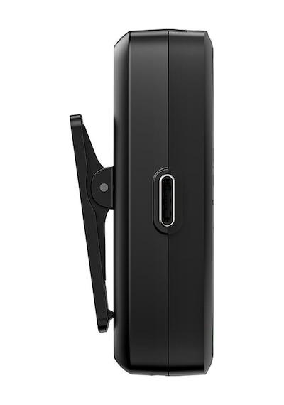 Ulanzi V6 3in1 Wireless Microphone