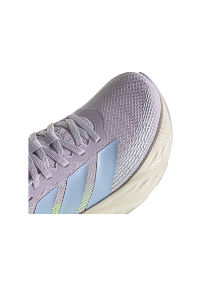 Adidas Galaxy 8 W Kadın Koşu Ayakkabısı Ih9789 Mor