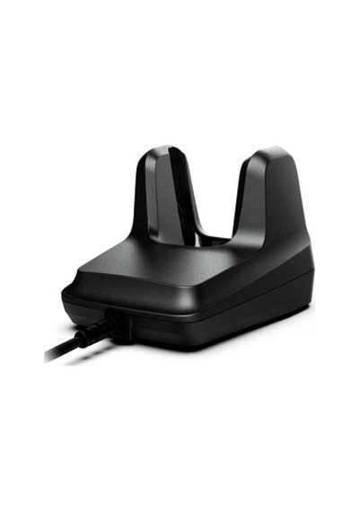 ZEBRA MC22/MC27 TEKLİ CRADLE