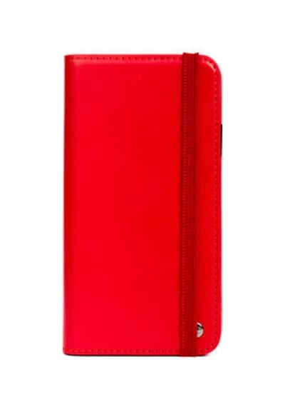Lexroo Xiaomi Poco X3 Multi Cüzdan Kılıf - Lacivert