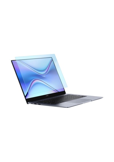 Honor Magicbook X 15 Ekran Koruyucu 15.6 İnç Nano 16:9