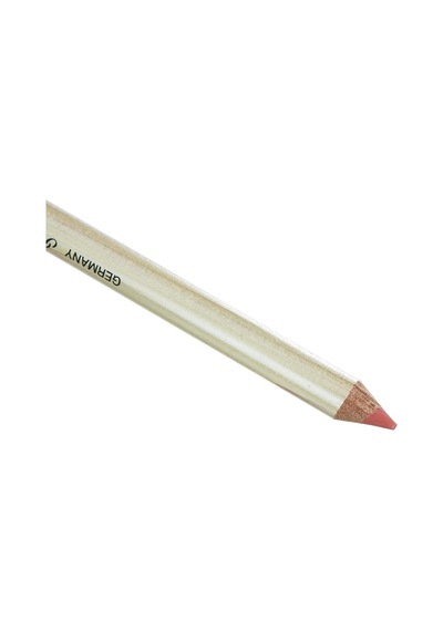 Faber-castell 5130185712 Silgi