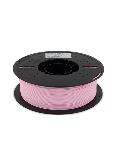 Filamix Sakura Pembesi Pla Mat Filament 1.75mm 1 Kg