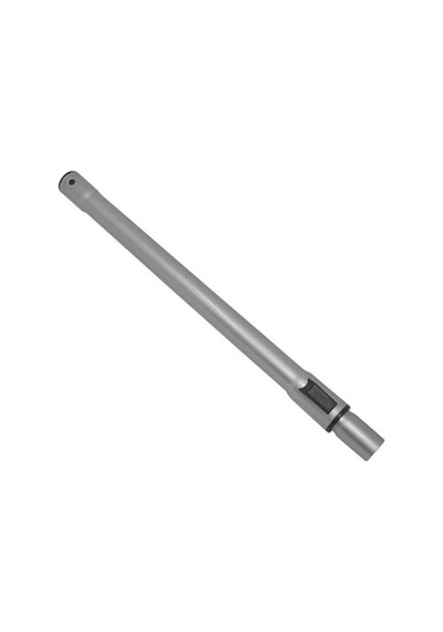 Hoover Uyumlu Lander Teleskopik Uzatma Borusu 49040986