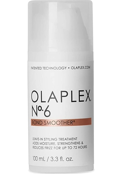 Olaplex No.6 Bağ Güçlendirici 100 ML