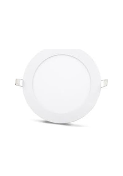 NOAS 12 WATT SIVA ALTI SİLİM PANEL GÜNIŞIĞI ( 2 ADET )