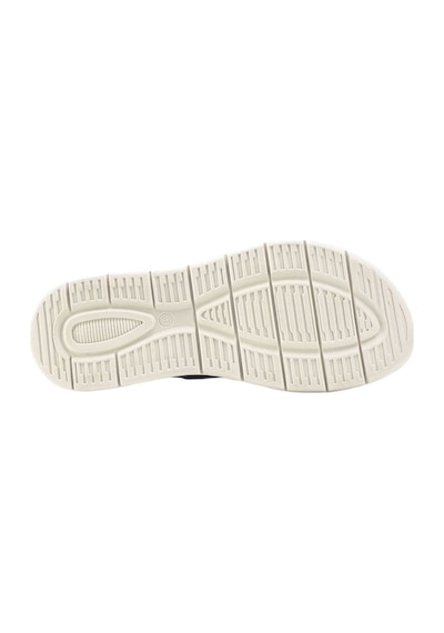 Nine West Nonna 3fx Siyah Kadın Terlik 000000000101356261 Siyah