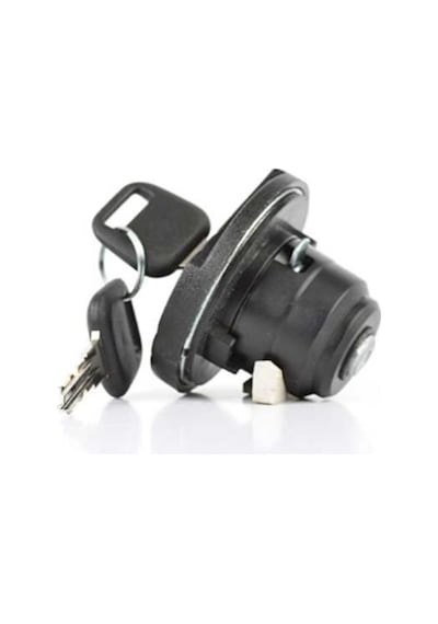 Ford Escort Yakit Depo Kapagi 1991-2000 305630350