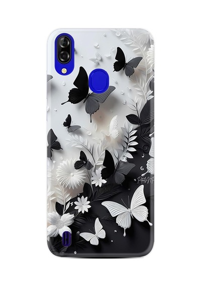 P13 Blue Kılıf Hd Desenli Baskılı Xt-blue Stk-525.jpg
