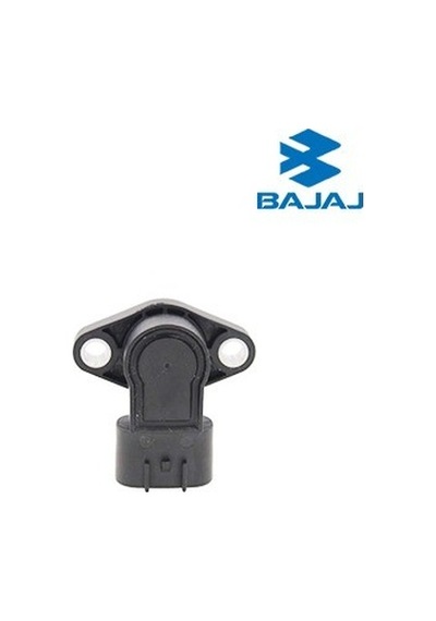 Bajaj Pulsar Ns 200 Gaz Kelebek Sensörü Tps Euro4