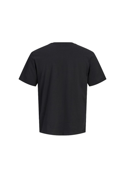 Jack & Jones Jprblaneo Çocuk Tişört SIYAH