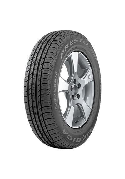 Debica 235/65R17 108V XL Presto Suv Fp Yaz Lastiği 2023