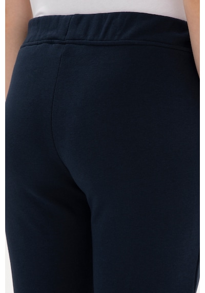 U.s. Polo Assn. Kadın Lacivert Eşofman Altı 50300885-vr033 Lacivert