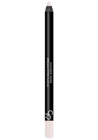 Eyes Eyeliner No: 426 - Mat Bitişli Yumuşak Göz Kalemi 0