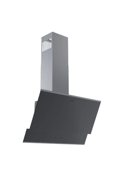 Narte H10060SX 60 CM Duvar Tipi Davlumbaz