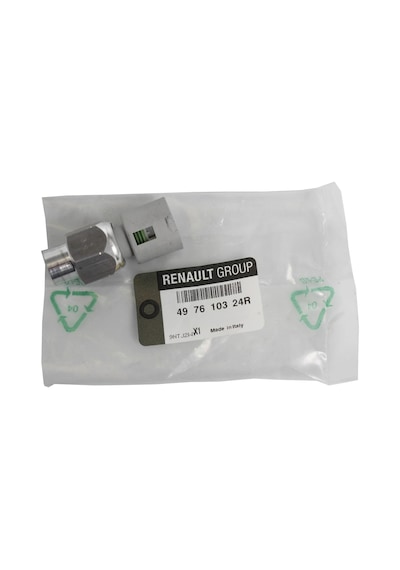 Hidrolik Direksiyon Pompa Müşürü Renault Clio 2 Kangoo Megane 1 Laguna 1 497610324r Mais