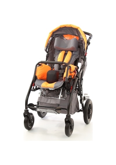 Wollex Cp 8001 12 Uno Tekerlekli Sandalye Puseti Çoçuk Arabası