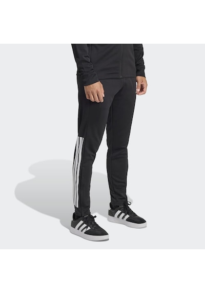 Adidas Jz0231 M Sereno Pt Erkek Eşofman Altı Siyah
