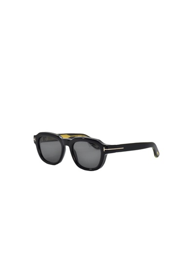 Tom Ford Tf 1226 01a Icon 52 Kadın Güneş Gözlüğü