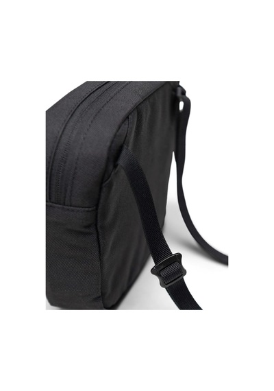 Herschel Klasik Crossbody Diğer