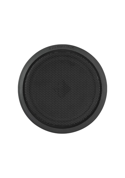 Helix K 10s 25cm Hi-fi Subwoofer