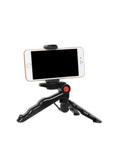 Gorillapod Mini Boy Diğer