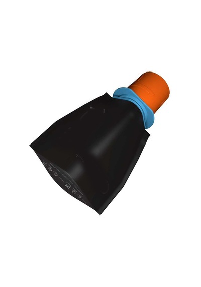 Hp W1540a Hp Toner Uyumlu Siyah 2.600 Sayfa 2 Yıl