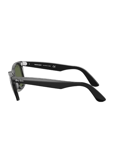 Rayban Rb2140 901/54 Unisex Güneş Gözlüğü