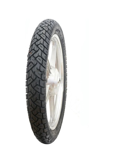90/90 X 18 Tl Dış Lastik Sports Desen 6 Kat-pakistan