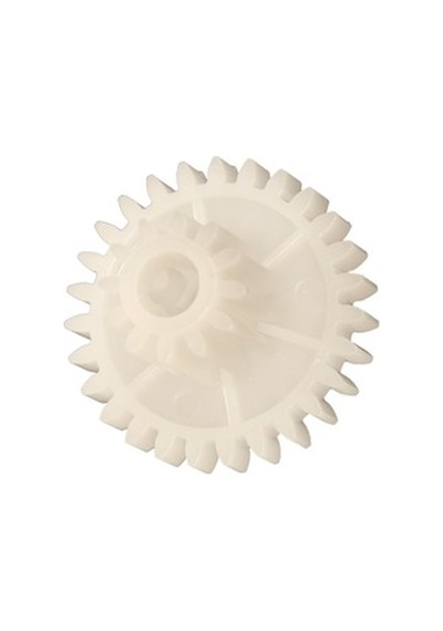 Rıcoh Ab017585 Coupled Gear 17/44z Birleşik Dişli Mp 171 161 / 171 /201 / 301