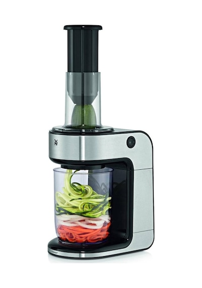 Wmf Kult X Spiral Rende 3200000028