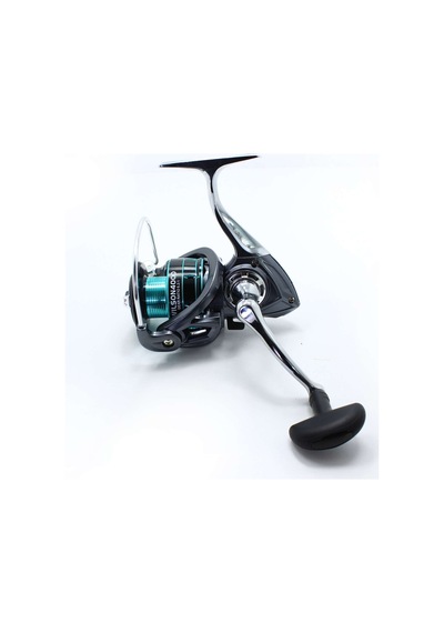 Captain Wilson Tekne Makinesi 3+1 Bb Standart - 7000