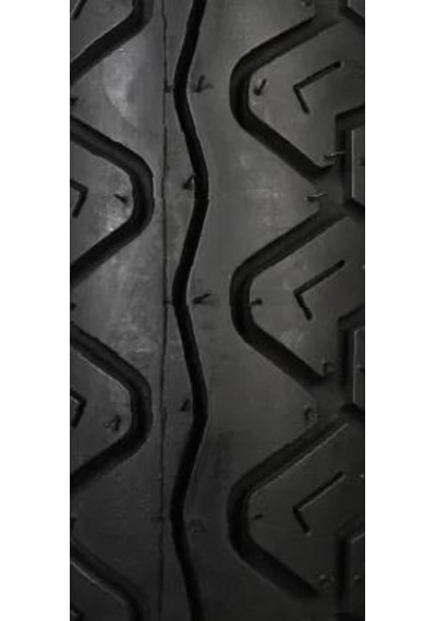 Billas 100/90-18 6pr 38l Bl060 Tl Dubleks Billas Motosiklet Lastiği