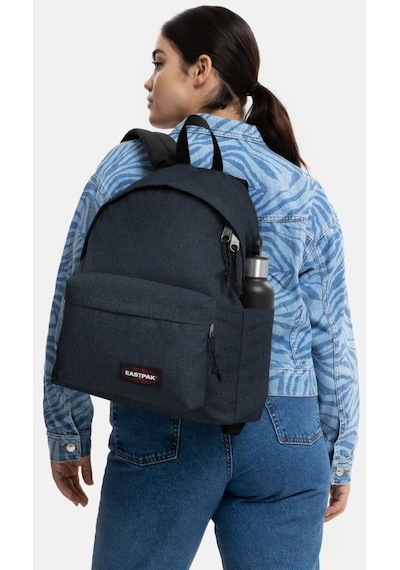 Eastpak Day Pak'r Triple Denim Okul Çantası