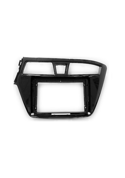 Maitech Fea088544 Hyundai İ20 2014-2018 Model Multimedya Teyp Çerçevesi 9"
