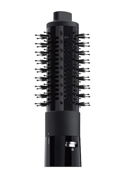 Braun Bras220e Air Styler As2.2 Iontec Saç Kurutma Makinesi Ve Şekillendirici, 2 Başlıklı