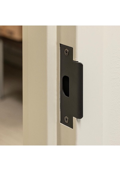 Master Lock Slchsr10b Ağır Hizmet Kolu Tarzı, 2. Sınıf Ticari Dep