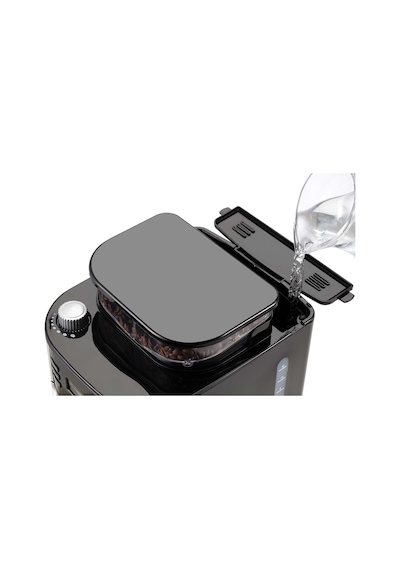 Arzum AR3092 Brewtime Fresh nd Filtre Kahve Makinesi