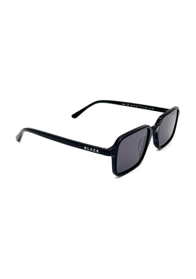 Black Blk8632 C1 Kadın Güneş Gözlüğü